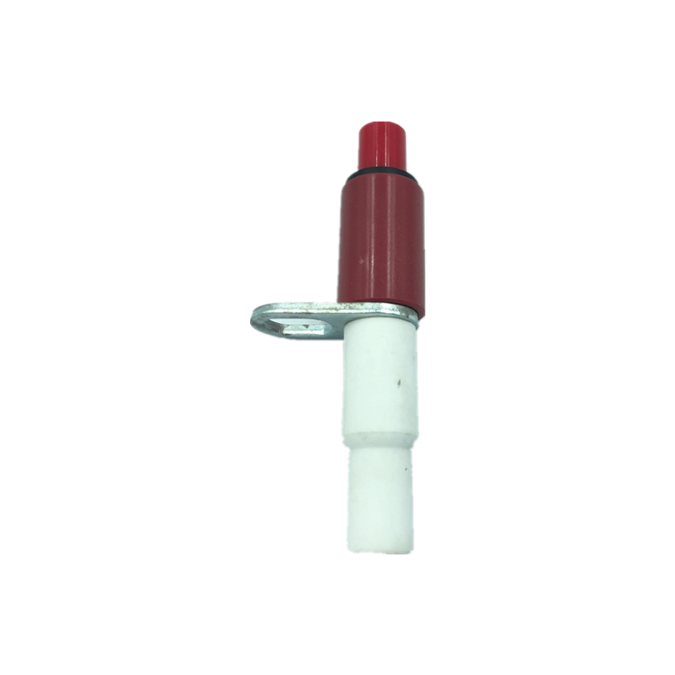 Sinopts Firework Kitchen Lighter Piezo Igniter