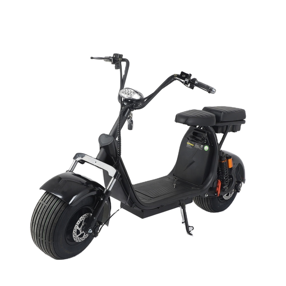 1000 Вт 1500 Вт 2000 Вт citycoco x1 с ce fcc rohs seev woqu 2-колесный двигатель с ce fcc rohs 2 аккумуляторами