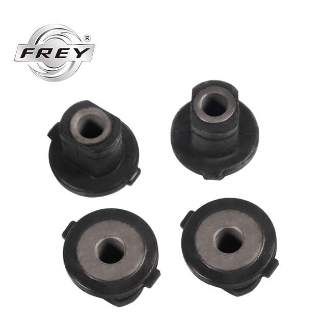Frey автозапчасти рулевая рейка крепление втулка комплект для W164 W251 1644600029