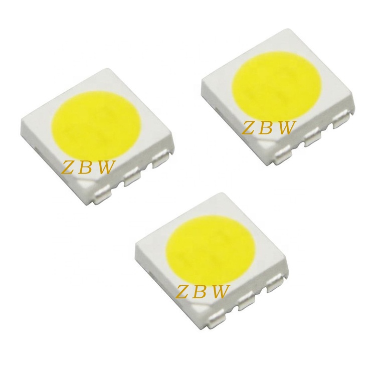 ZBW 2835 5730 5050 3030 5252 монохромный двухцветный трехцветный чип RGB светодиодный pcb диод, smd светодиодный Диод, китайский светодиодный Диод