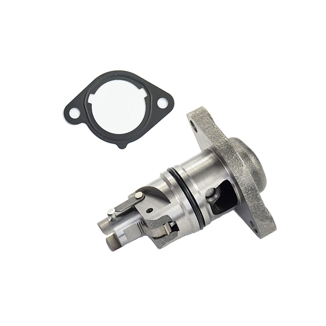 OEM 130702J203/130702J200 натяжитель цепи синхронизации для Nissan Sentra для двигателя Infiniti G20 SR20DET