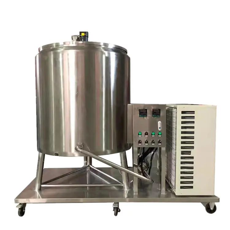 Milk pasteurizing machine with factory price,hot selling milk pasteurizer equipment