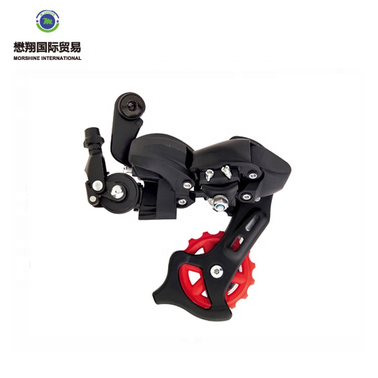 Chinese manufacturer bicycle accessories bicycle rear derailleur