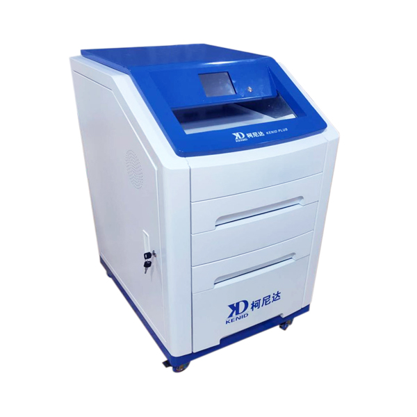 Цифровой xray принтер медицинский тепловизор для КТ, др, МРТ