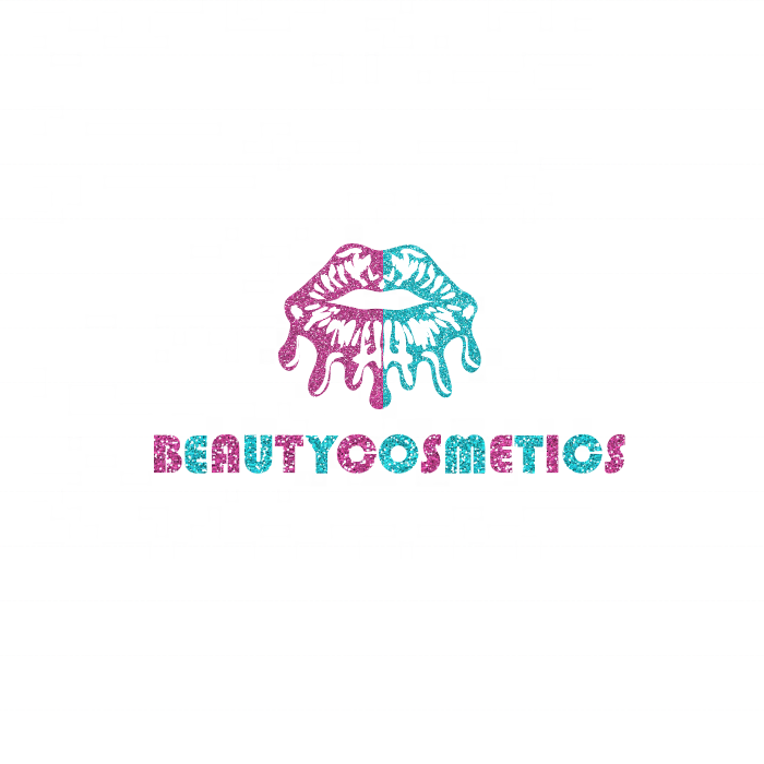 Professional Adobe Illustrator Glitter Bling Type Custom Vector Logo Graphic Designers Service