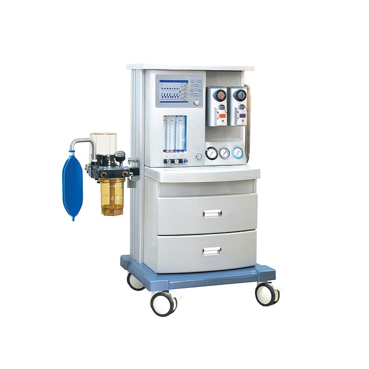 Хорошее качество HY-3800A оборудование для МЕДИЦИНСКОЙ АНЕСТЕЗИИ Anestesia/anastesia aneasthesia машина