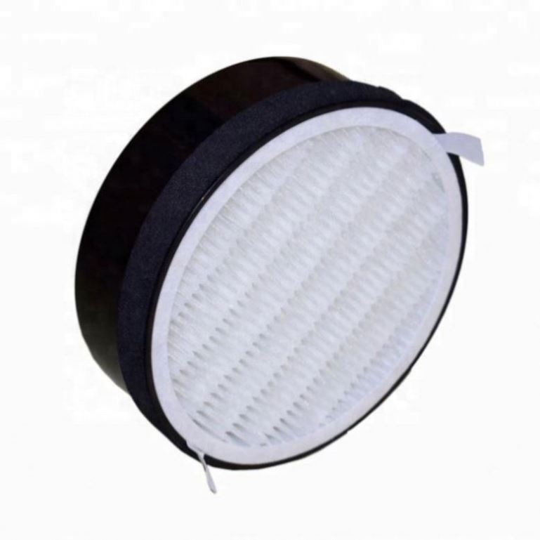 Wholesale Filter Honeycomb Activated Carbon for Levoit LV-H132 H14 hepa