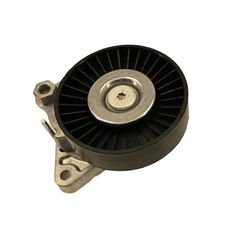 Натяжитель колеса Oem1122000970 для BENZ W220 W2511122000970