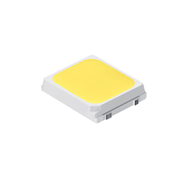 Оригинальный Samsung Lm Smd, светодиодный светильник с высокой эффективностью Photon 3030 Lm301B Lm301H 6 в 1 Вт Ra80, светодиодный чип для выращивания растений/