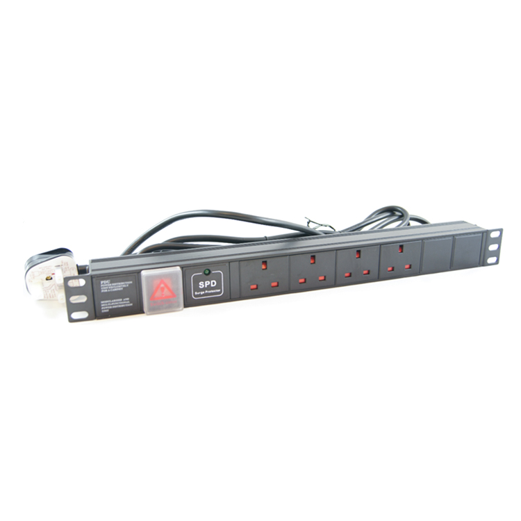 rack mounts pdu power strip uk pdu