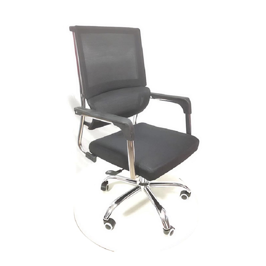Hot Sale High Quality Customizable Modern Swivel Office Chair Swivel Bar Chair