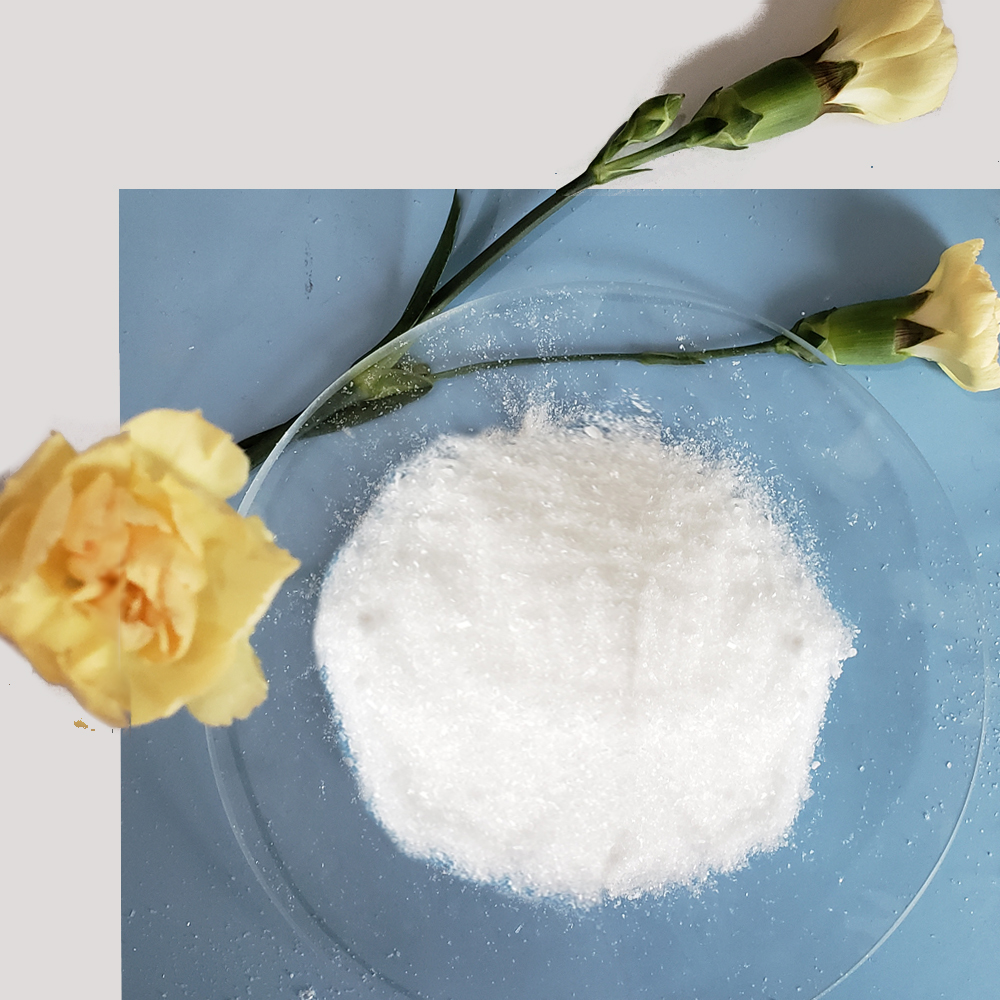 Кислота ОКСАЛАТ 99.6% оптом H2C2O4 средство для удаления ржавчины