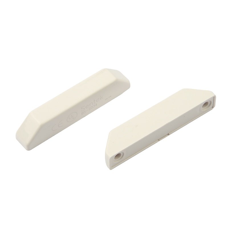 UL listed Door Contacts Alarm
