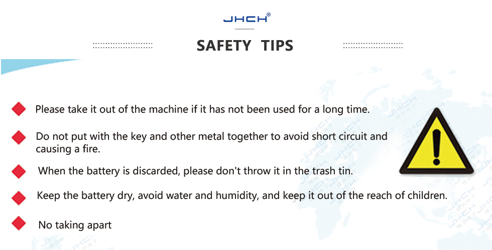 Topcon Cable FC-24 USB Win10 Connector for Total Station USB cable Le-mo 6pin all system