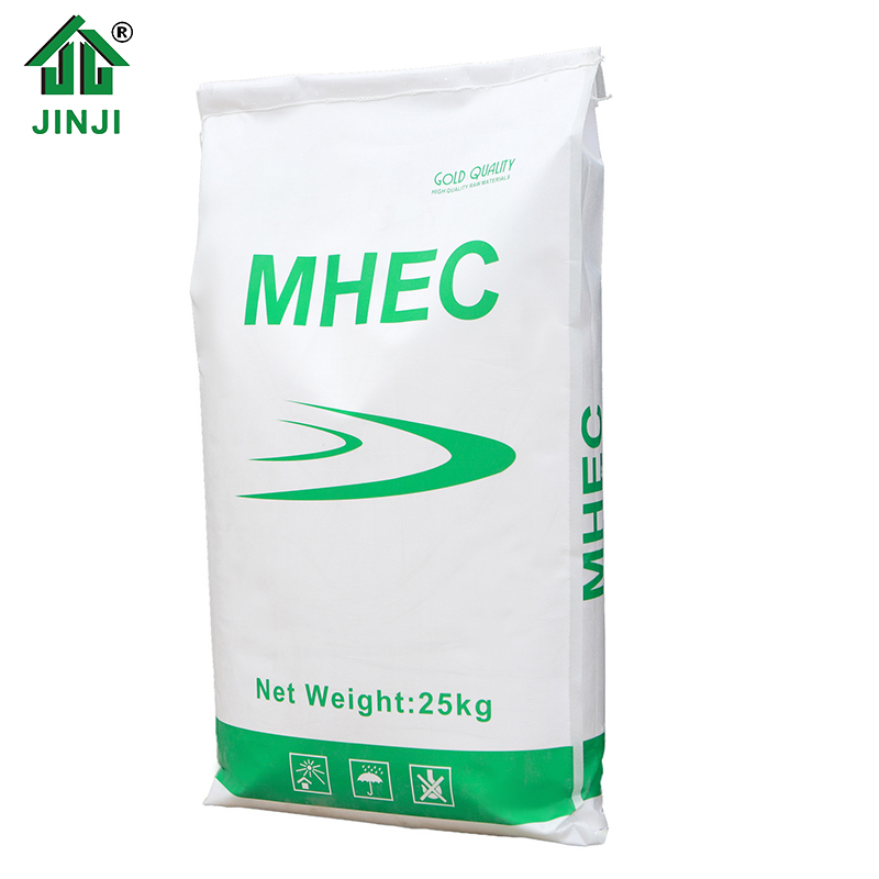 Производители Китай оптом MHEC по Заводской Цене MHEC для настенной шпаклевки и морских приманок