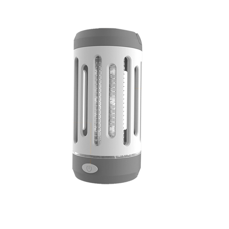 Electronic Mosquito Electronic Killer Lamp Low Noise Waterproof Baby Insect Ultrasonic Mosquito killer