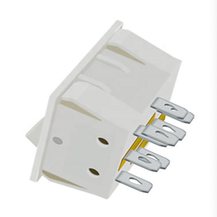 Соединитель SMT RJ45 «Папа-мама» со светодиодом 7498010210A, LINK PP Samsung, медный, Хрустальный, стеклянный, поверхностное покрытие, крепление Siemens