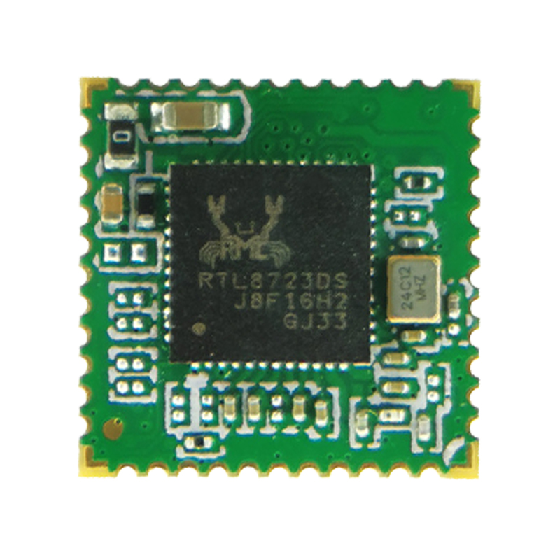 RTL8723DS 3G WiFi Module with Wide Applications