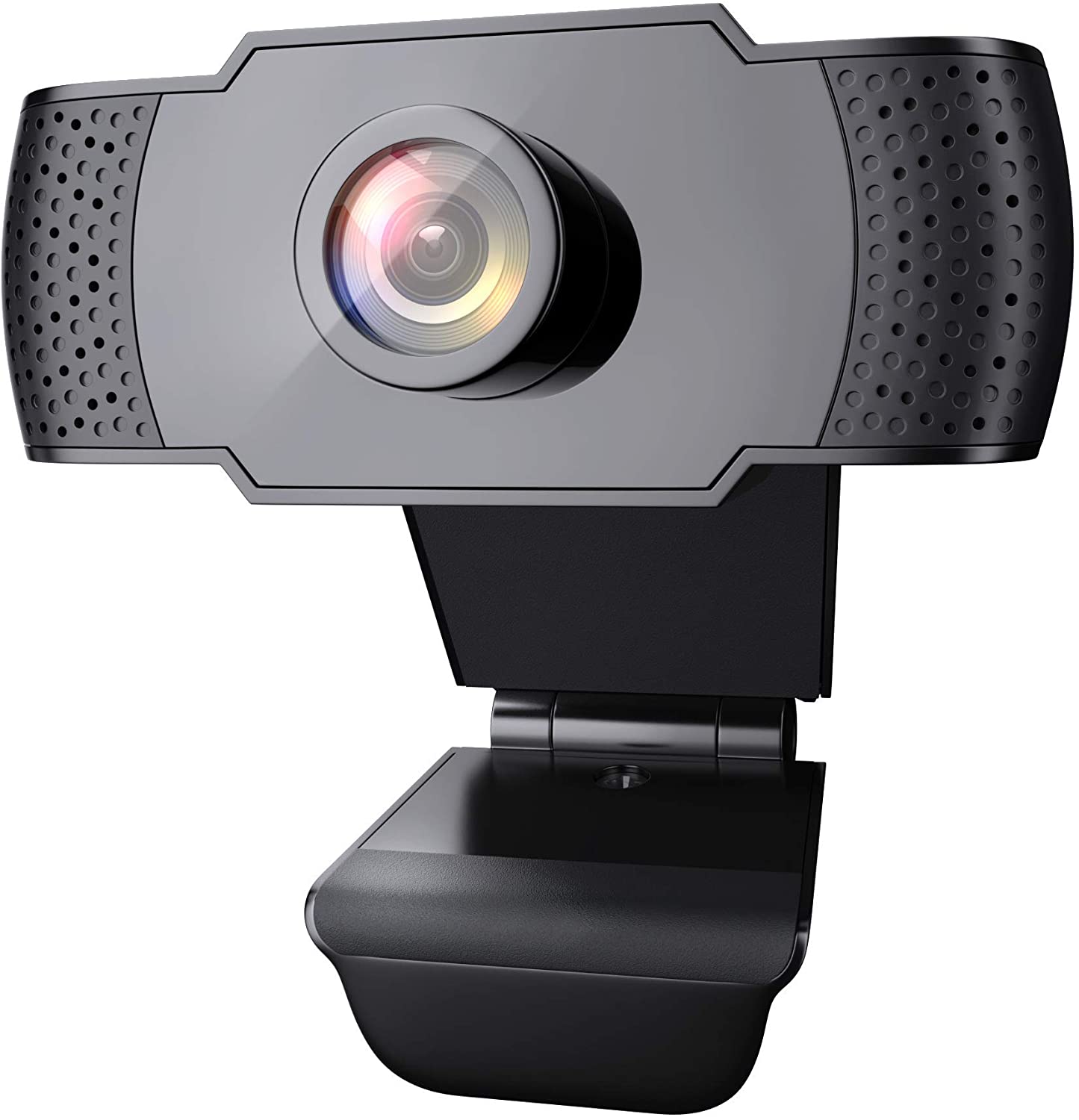 1080P камера HD веб-камера со встроенным HD микрофон USB веб-камера широкоэкранным видео
