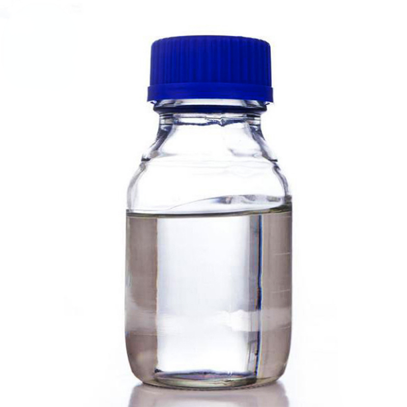 High Quality Low Price Propylene glycol Powder Pure Cosmetic Ingredients Best