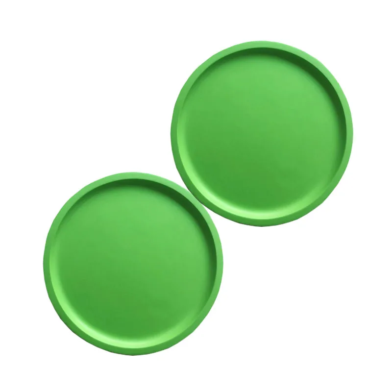 Round Shape Flying Disc Golf Bulk for Outdoor Sports Flying Disk