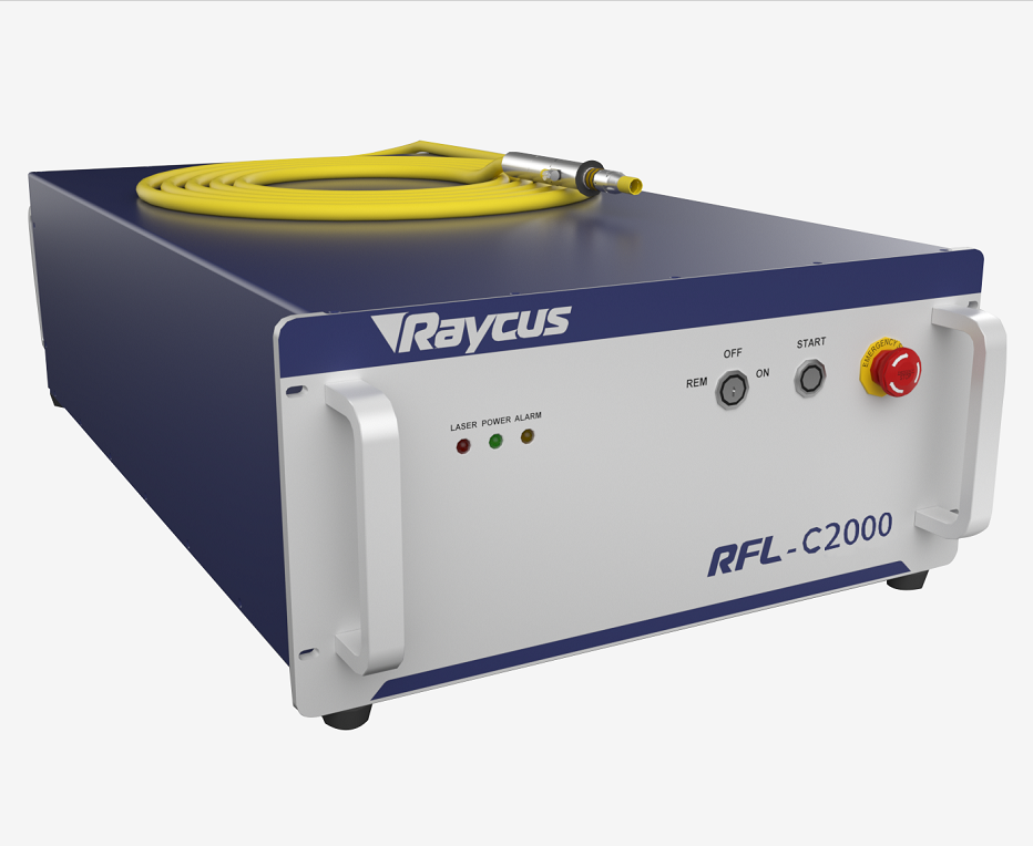 Китай горячей продажи Raycus волоконный лазерный источник 1kw,1.5kw ,2kw,3kw,4kw 6kw 8kw кроя волоконный лазерный станок для резки