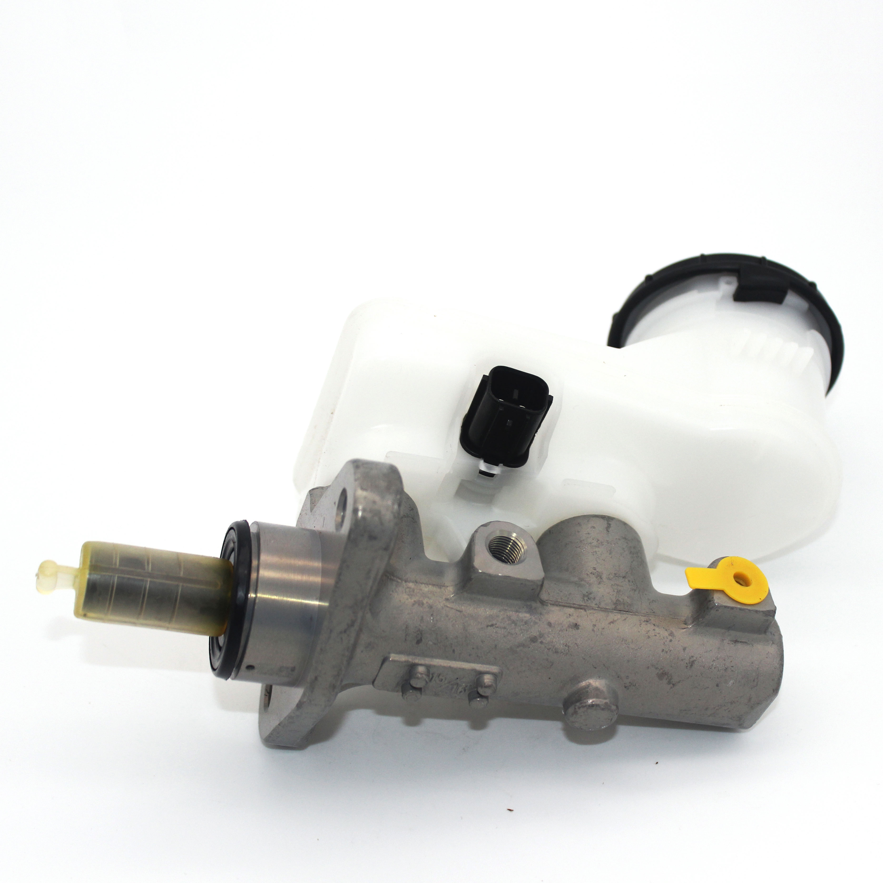 High Quality Low Price Main Brake Master Cylinder For 46100-s9a-g51 46100-s9a-a11 Rd5 Rd7 Crv