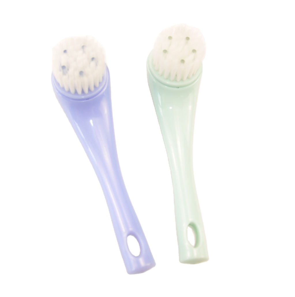 deep cleansing facial cleansing brush wholesale facial cleansing brush
