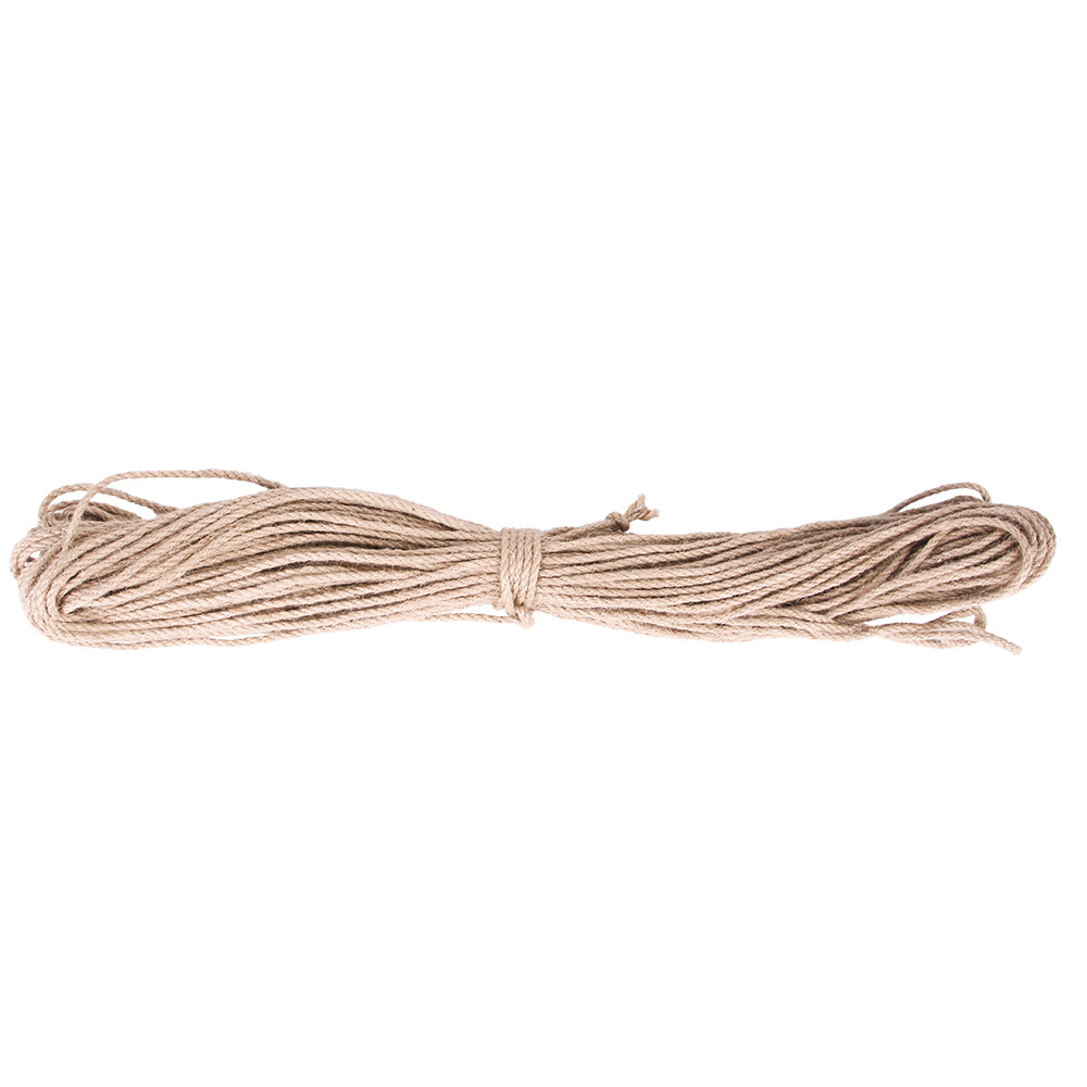 Petstar Wholesale New Fashion Tree Shape Pet Supplies Cat Scratching Post Cat Scratcher Tree Hemp Rope Material