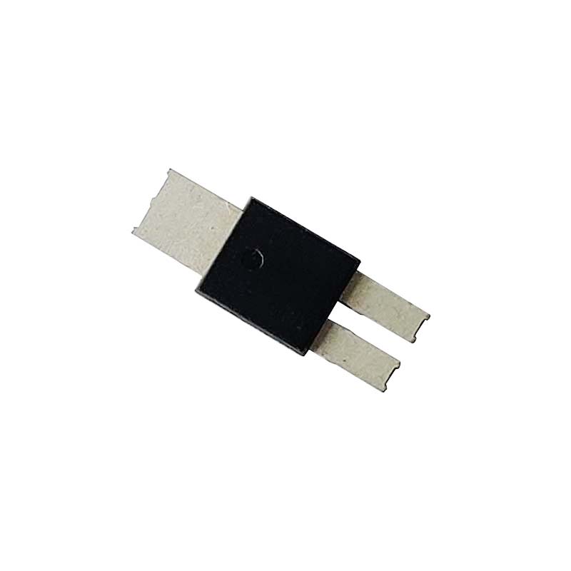 SBR12U45LH1-13 новая модель XND19 Погода Устойчивы встроенный обход диоды для подавления переходных скачков напряжения, используемых в солнечных панелей