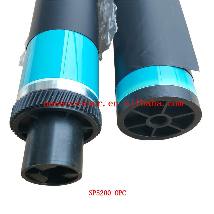 Для фотобарабана Ricoh Aficio Long Life, 406683,SP5000 SP5200 SP5210,SP5000DN SP5200DN SP5210DN,SP5000SF SP5200SF SP5210SF