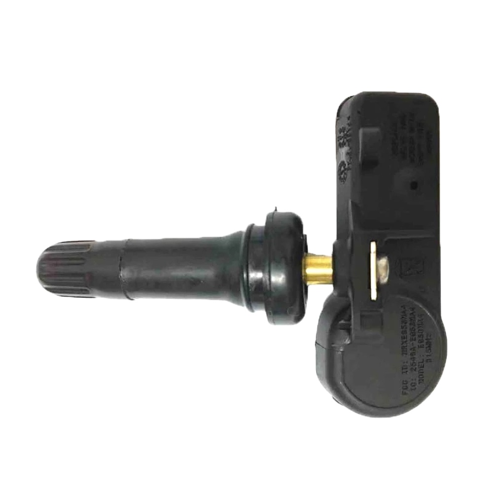 Система контроля давления в шинах TPMS для GMC-Malibu-Silverado Buick-Cadillac-Chevy-chevрол 20923680 13586335 25920615