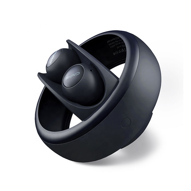Потребительские eletronic handsfree головные телефоны audifonos bluetooth наушники беспроводные наушники для продажи
