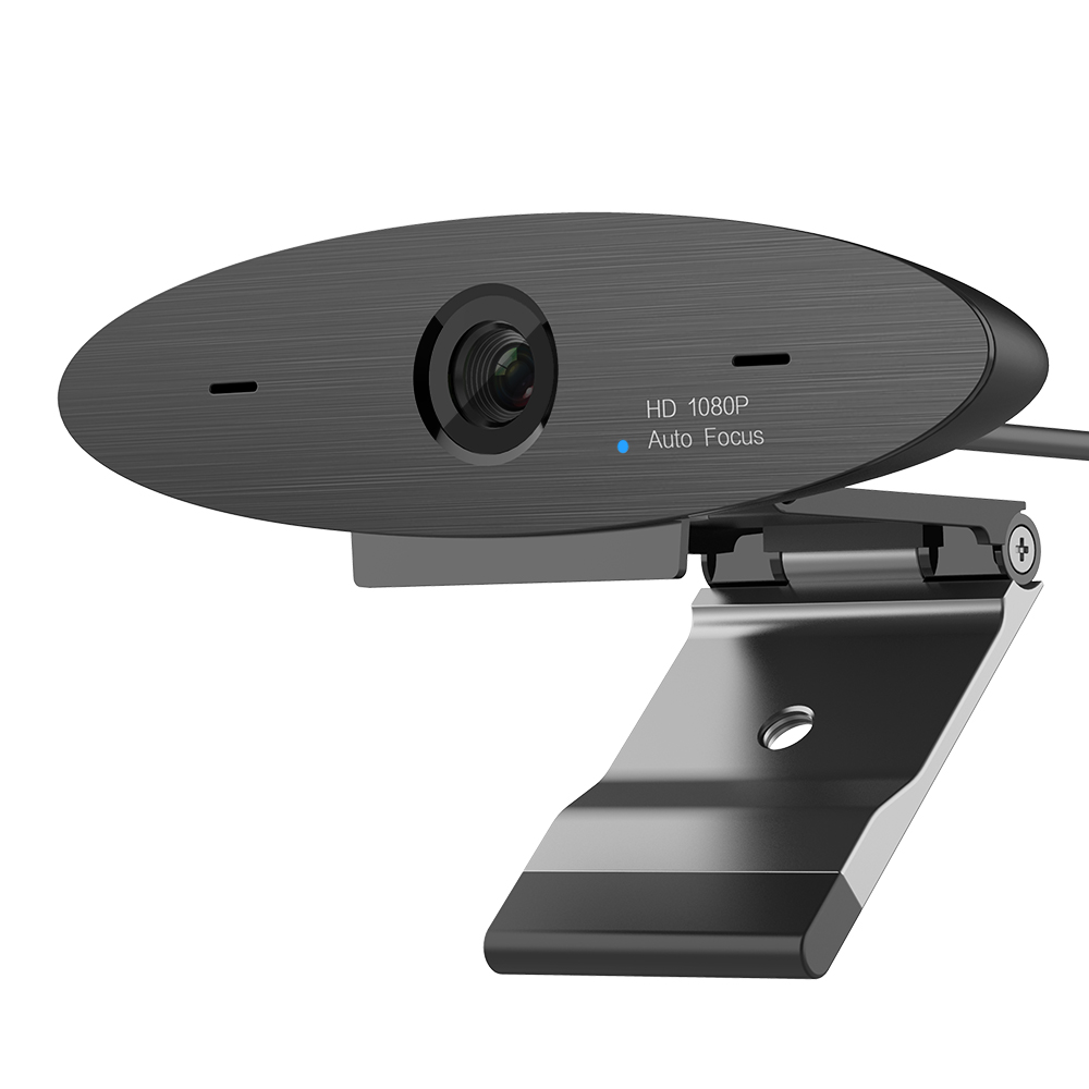 Настоящий 4K камера для онлайн-школы и встреч веб-камера USB HD веб-камера webcan 2592*1944P