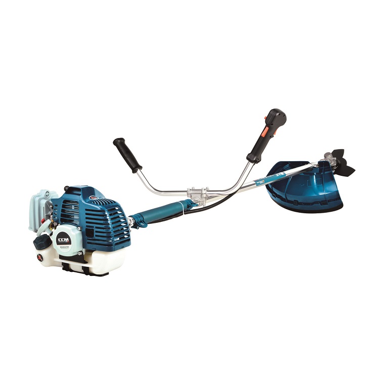 CCM-430P садовый инструмент 43cc 2-stock щетка резак триммер