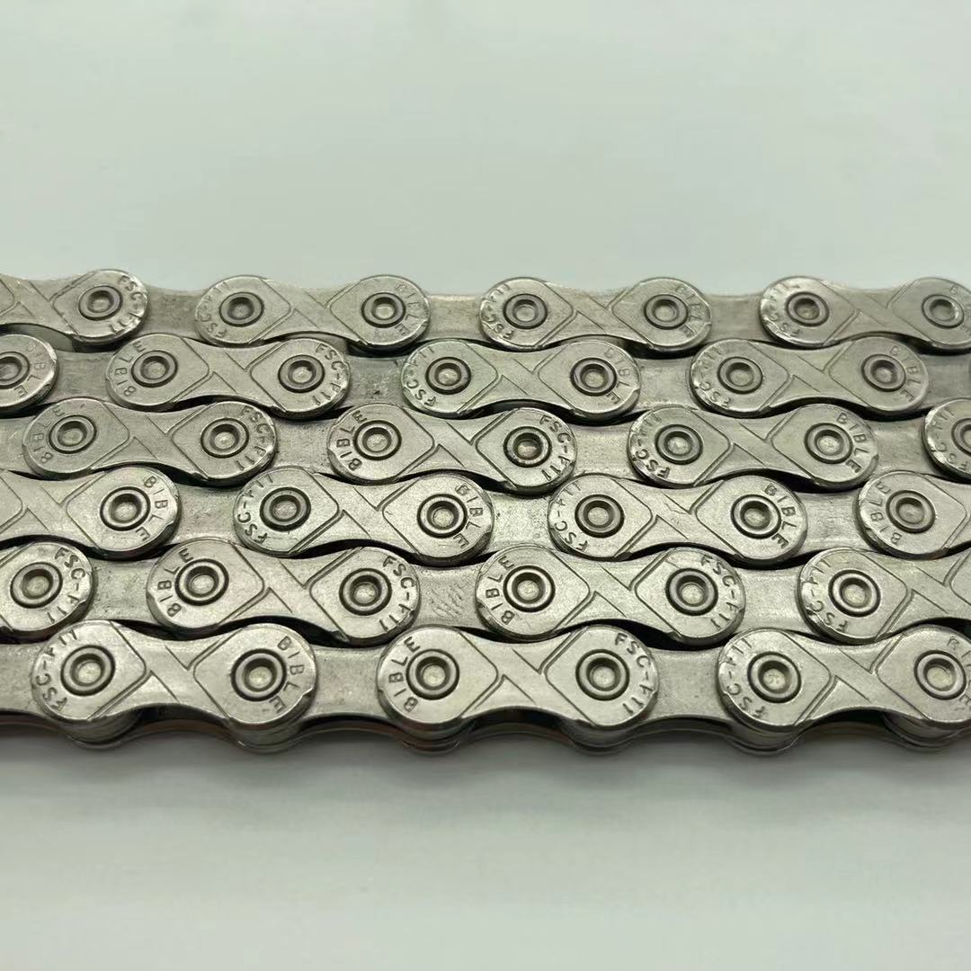 High quality bicycle chain 11 speed road cycling bick chain