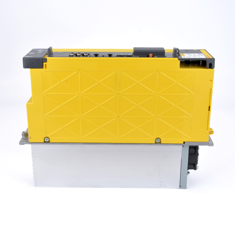 Усилитель серводвигателя Fanuc