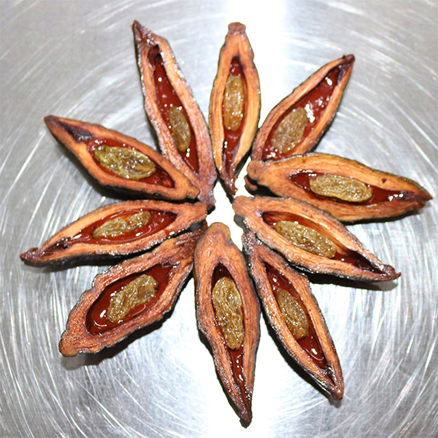 Самая низкая цена сплит betel гайка Производство