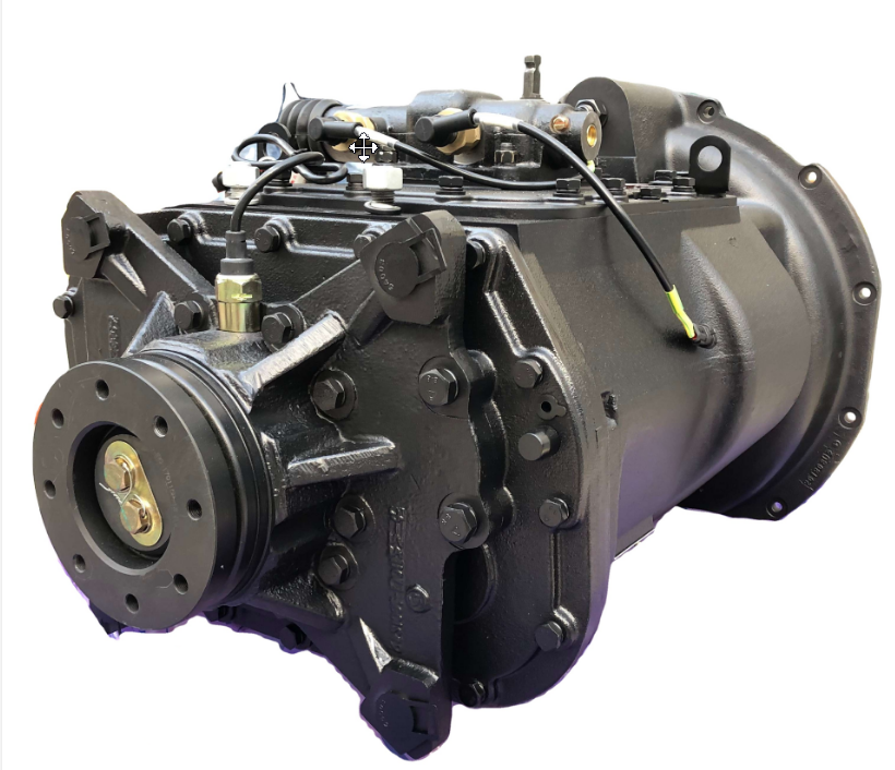 Hot Sale High Quality Power Steering Gear Truck Power Steering Hydraulic Gear Pump