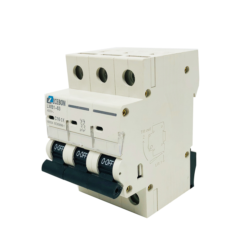 Бесплатные образцы! Mccb 300 amp electric_circuit_breaker автоматический выключатель высокого напряжения
