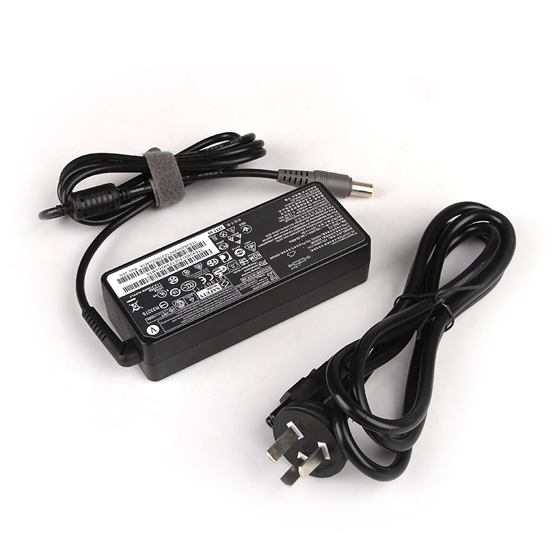 Шнур питания 20 в, 4,5 а для IBM charger T61 E40 E420 sl400, адаптер для ноутбука