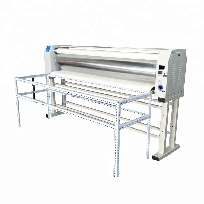 Audley роторная машина передачи тепла subulimachine машина