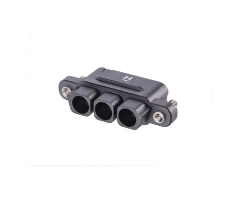 NewOrigina Computer cable KA1-2010298F2 IC