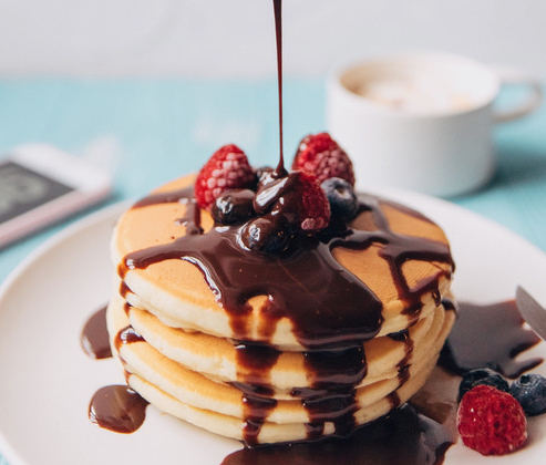 Hershey's chocolate Syrup Bottle high quality good tasty sweet more cheaper