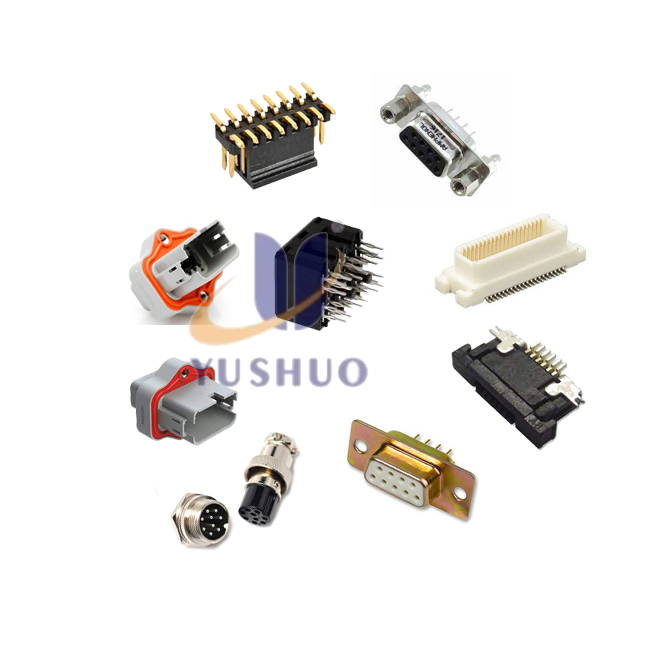 Новый оригинальный HCPL-7860-500E оригинальный чип IC в наличии электронный компонентный HCPL-7860-500E