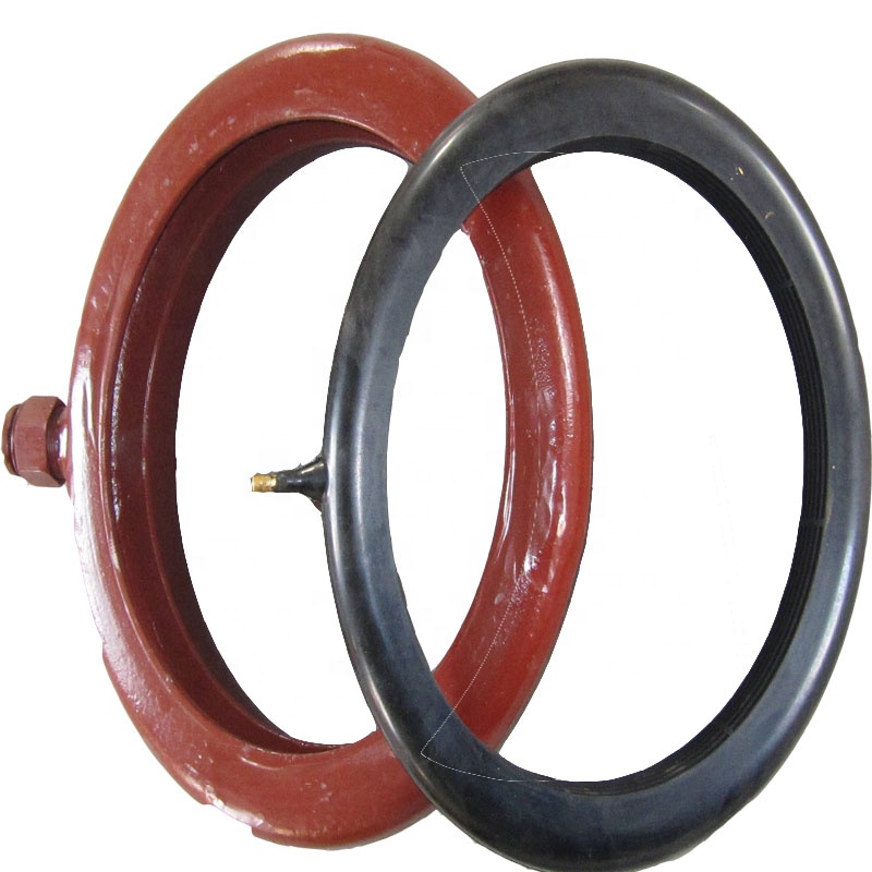 Chinese manufacture High quality pneumatic tyre union fittings joints for oil pipe or water pipe