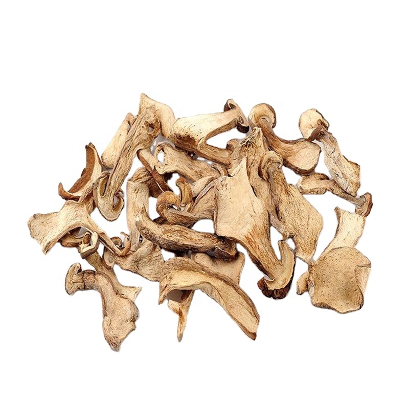 Хит продаж, сушеные грибы porcini, сушеные грибы Porcini