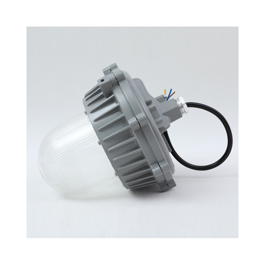 Classic Design Ip66 Marine Explosion Proof Energy Saving Three-proof Platform Lamp
