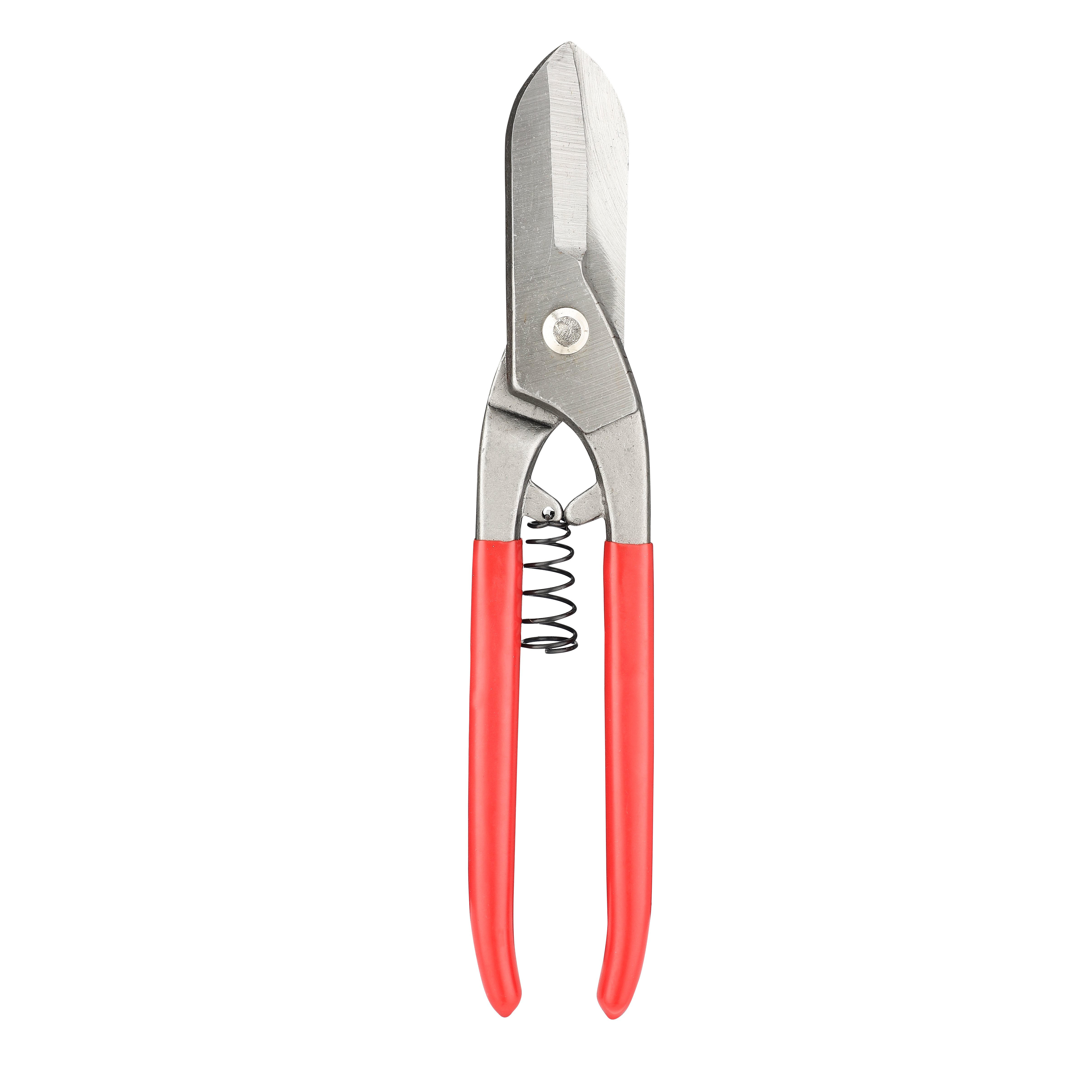 Jumlee ЖЕЛЕЗНЫЕ НОЖНИЦЫ Heavy Duty ножницы режущие промышленные многофункциональная открывалка для бутылок из нержавеющей стали ручной металлический 8/10/12 дюймов Ножницы по металлу