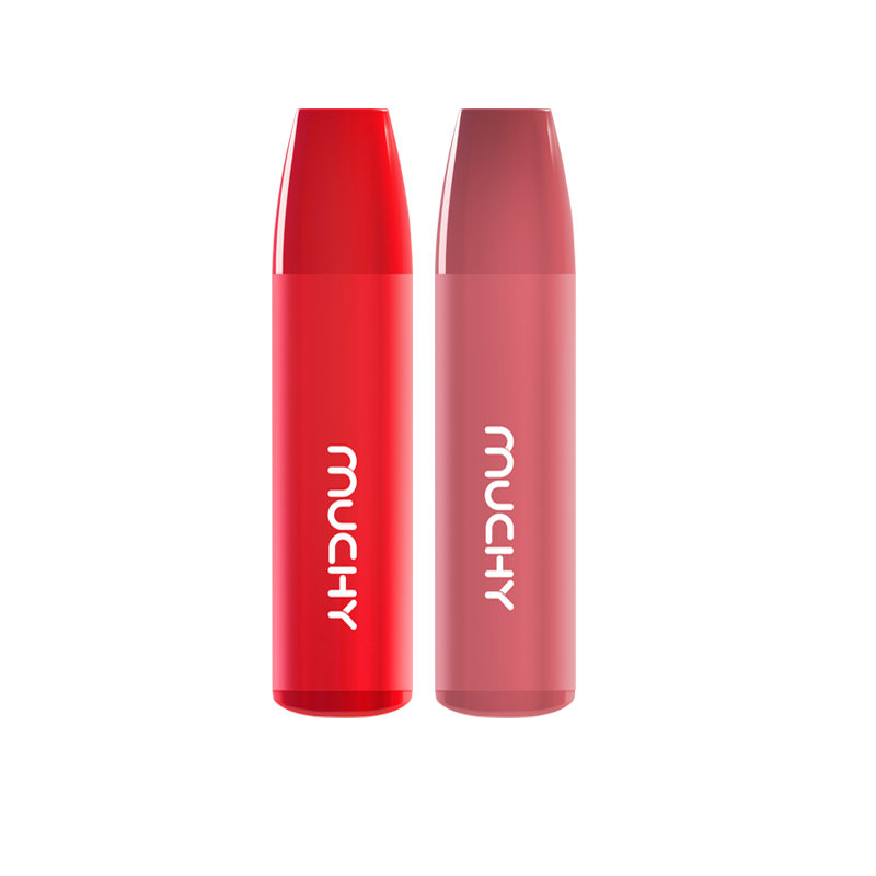 Uk Australia market best selling puffs vape pen